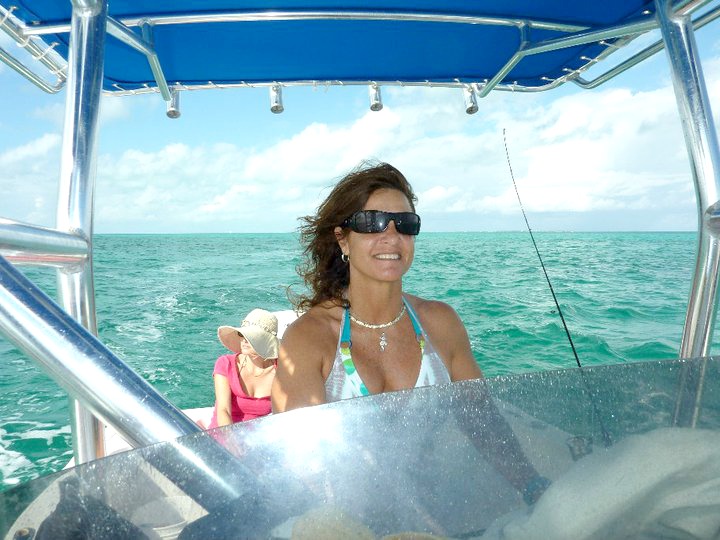 boatcaptain_provoswimschool_isr_turksandcaicos-adjusted