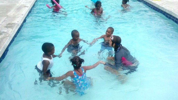 dropinswim_provoswimschool_isr_turksandcaicos-adjusted