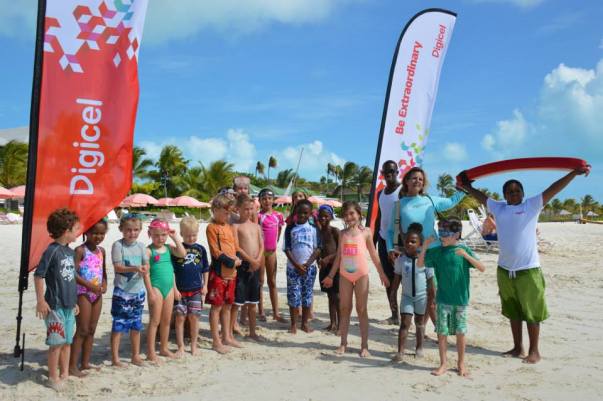 firstopenwaterswimforkids_2013_provoswimschool_isr_turksandcaicos