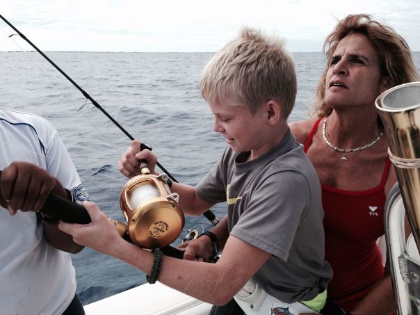 fishing_provoswimschool_isr_turksandcaicos