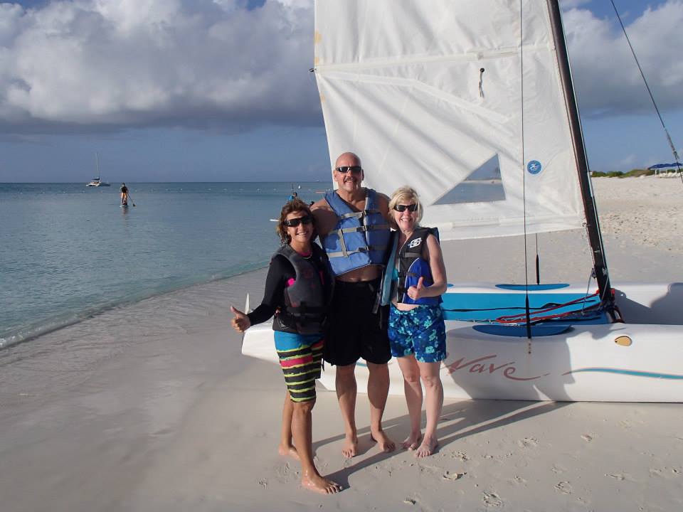 HobieCat_ProvoSwimSchool_ISR_TurksAndCaicos.jpg