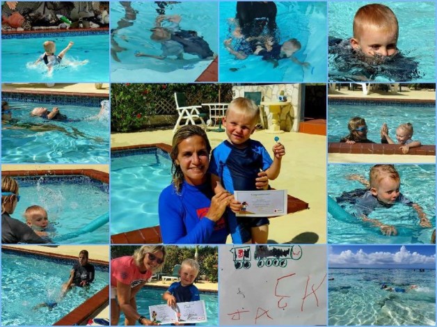 jack_provoswimschool_isr_turksandcaicos