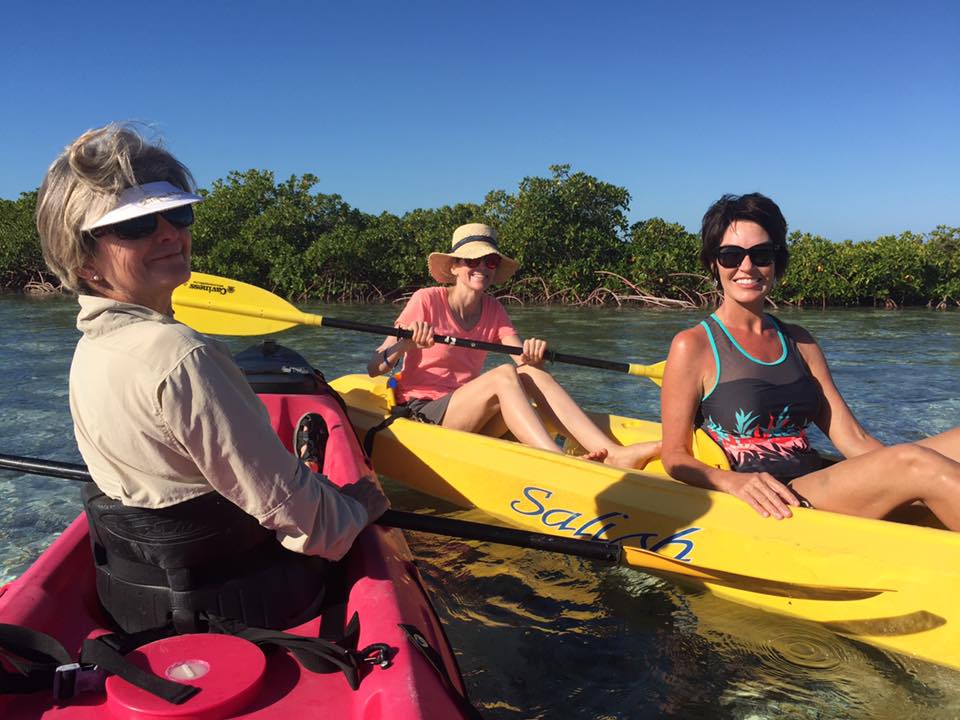 kayaking_totaladventureco_turksandcaicos