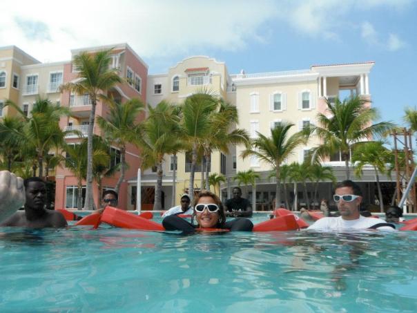 lifeguardtraining_provoswimschool_isr_turksandcaicos