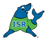 Provo Swim School – ISR