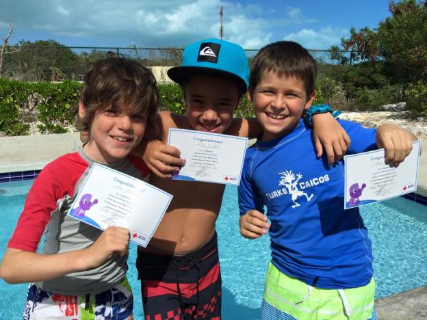 natenickmax_graduation_2015_provoswimschool_isr_turksandcaicos